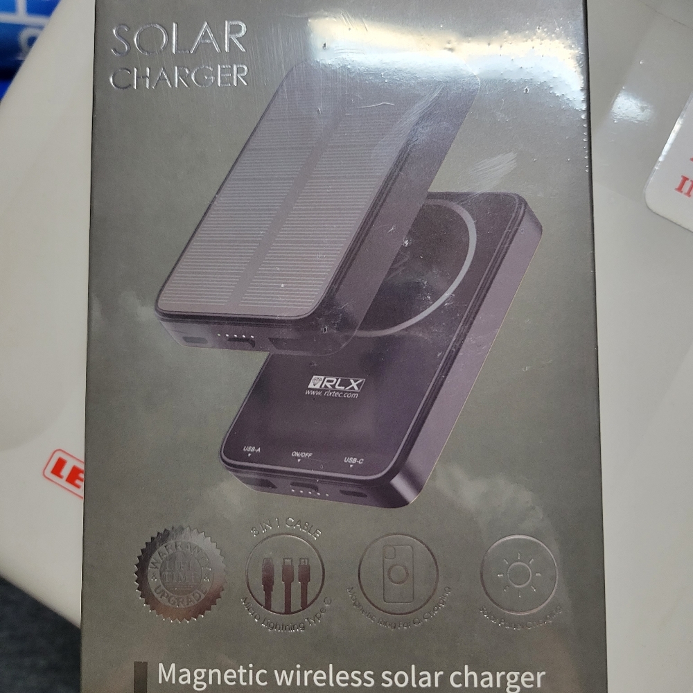Bluetooth headphones
